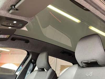 Renault Scénic  E-Tech Techno long range 220cv usata Roma