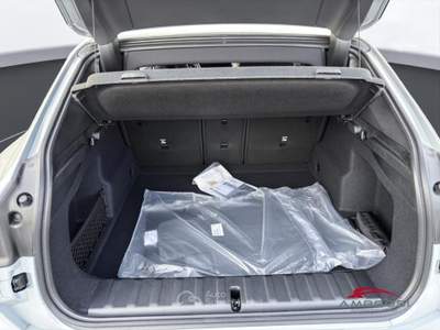 BMW X2 sDrive18d Msport Premium Package Grigio usata Corciano