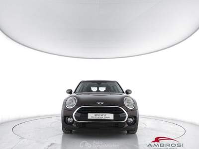 MINI Clubman Cooper  1.5 One Lilla usata Corciano