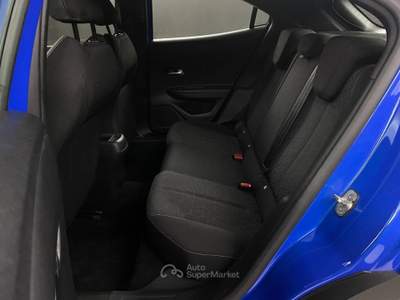 Opel Mokka 1.5 Edition S&S 110cv Blu/Azzurro usata Bianzone