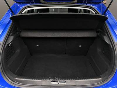 Opel Mokka 1.5 Edition S&S 110cv Blu/Azzurro usata Bianzone