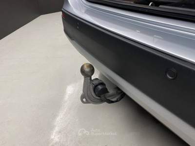 Mercedes-Benz GLA 200 d Sport 4matic auto Argento usata Bianzone