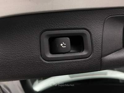 Mercedes-Benz GLA 200 d Sport 4matic auto Argento usata Bianzone