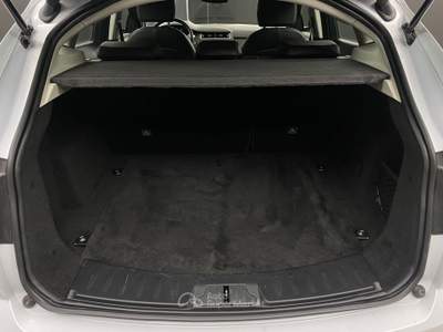Jaguar E-Pace 2.0d i4 S AWD 150cv auto Bianco usata Bianzone