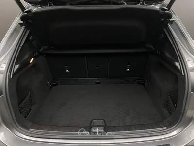Mercedes-Benz GLA 220 d Sport Plus 4matic auto Grigio usata Bianzone
