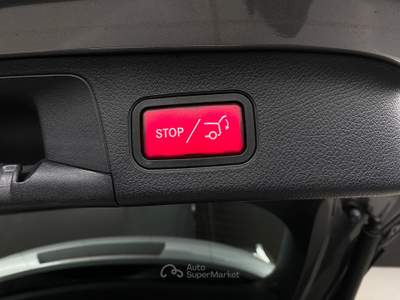 Mercedes-Benz GLA 220 d Sport Plus 4matic auto Grigio usata Bianzone