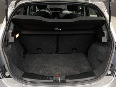 Lancia Ypsilon 1.0 Firefly Hybrid Gold S&S 70cv Argento usata Bianzone