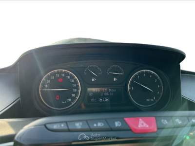 Lancia Ypsilon III 2021 1.0 firefly hybrid Gold s&s 70cv 5p.ti Nero usata Torino