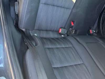Kia Sportage 1.6 eco gpl Business Class Adas Pack 2wd 126cv Grigio usata Noventa Padovana
