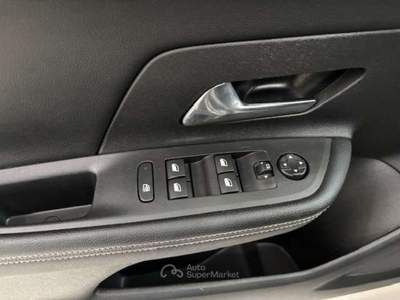 Opel Mokka Mokka II 2020 1.2 t Edition s Grigio usata Torino