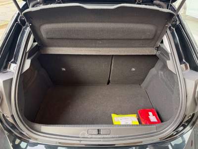 Opel Corsa 1.2 Elegance s&s 100CV UNICO PROPRIETARIO STUPENDA Nero usata Cesano Maderno