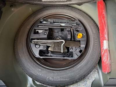 Opel Corsa 1.2 Elegance s&s 100CV UNICO PROPRIETARIO STUPENDA Nero usata Cesano Maderno