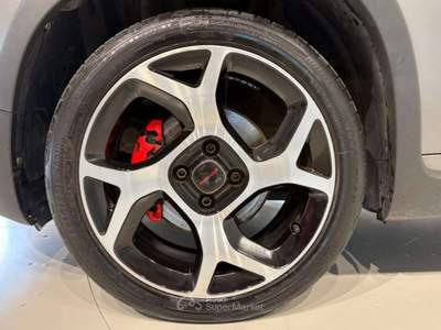 Fiat Panda 1.0FireFly Hybrid Sport NEOPATENTATI/PREZZO REALE Grigio usata San Biagio di Callalta