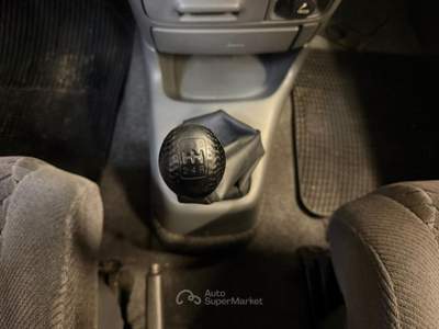 Honda CR-V In perfette condizioni e pronta a viaggiare con te Bronzo usata Quarrata