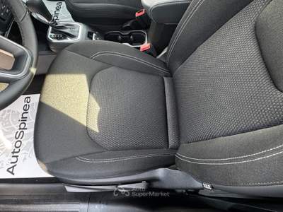 Jeep Renegade Renegade 1.5 turbo t4 mhev Summit 2wd dct #nazionale Grigio usata Spinea
