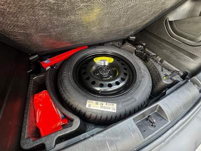 Jeep Renegade Renegade 1.5 turbo t4 mhev Summit 2wd dct #nazionale Grigio usata Spinea