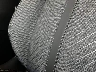 Peugeot 2008 PureTech 100 S&S Allure Blu/Azzurro usata Fara Gera d'Adda