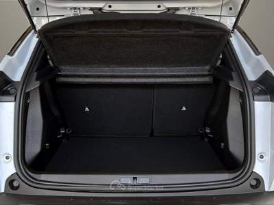 Peugeot 2008 PureTech 100 S&S Allure Bianco usata Fara Gera d'Adda