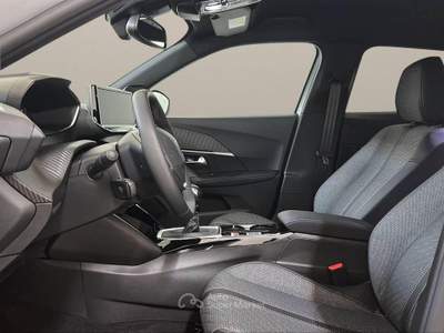 Peugeot 2008 PureTech 100 S&S Allure Bianco usata Fara Gera d'Adda