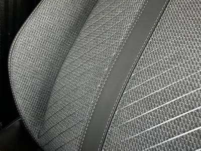 Peugeot 2008 PureTech 100 S&S Allure Bianco usata Fara Gera d'Adda