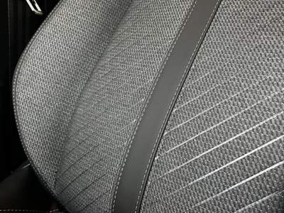 Peugeot 2008 PureTech 100 S&S Allure Grigio usata Fara Gera d'Adda