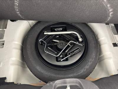Fiat 500 500 1.0 hybrid cult 70cv Bianco usata Settimo Torinese