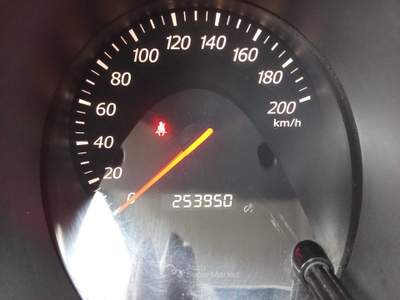 Suzuki Grand Vitara 4WD, VENDUTA NELLA FORMULA “VISTA E PIACIUTA” Nero usata Giulianova