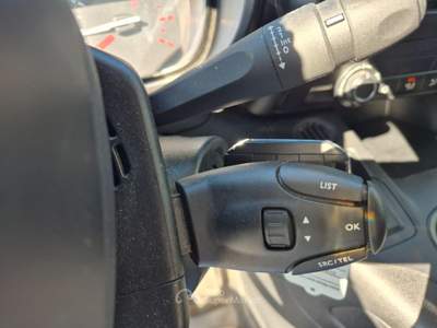 Citroen Berlingo BlueHDi 100 Van Club 3 POSTI Bianco usata Castegnato