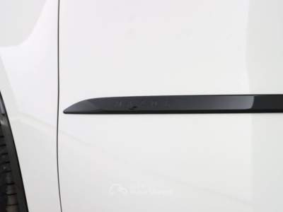 Mazda 6e 80 kWh Takumi Bianco usata Castenaso