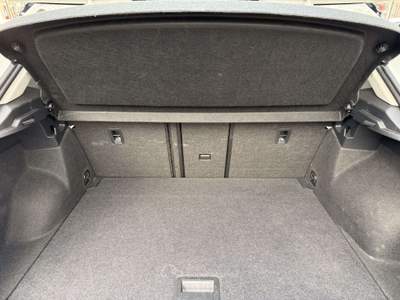 Volkswagen T-Roc T-Roc I 2017 1.6 tdi Style Grigio usata Gualdo Tadino
