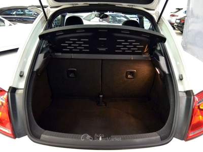 Volkswagen Maggiolino 1.4 TSI DSG Sport Tetto-Xenon-Pdc-Cerchi 18" Bianco usata Monza