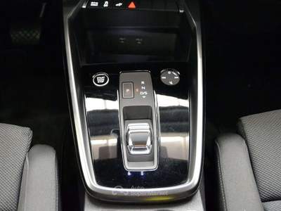 Audi A3 A3 SPB 40 1.4 TFSI e Business Adv S-Tronic "PROMO" Argento usata Monza