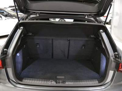 Audi S3 SPB TFSI 310 CV quattro S tronic-Tetto-B&O-1Prop** Grigio usata Monza