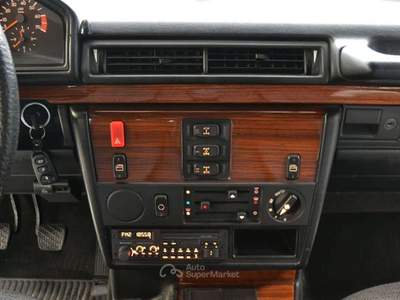 Mercedes-Benz Classe G 200 GE Corto Cabrio Fantastica-UfficialeItalia-ASI Grigio usata Monza