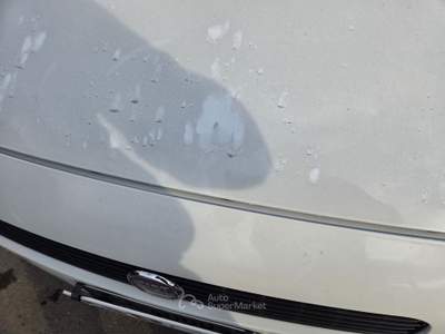 Fiat Grande Punto GPL ideale per neopatentati Bianco usata La Loggia