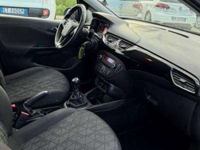 Opel Corsa Corsa 1.4 120 Anniversary 75cv 5p usata Agliana