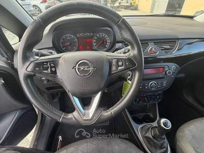 Opel Corsa Corsa 1.4 120 Anniversary 75cv 5p usata Agliana