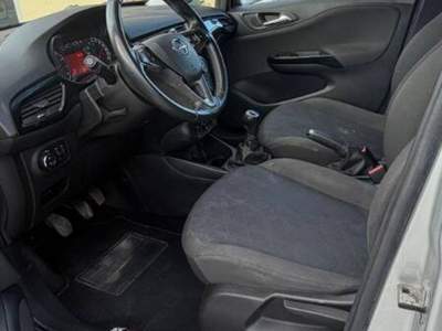 Opel Corsa Corsa 1.4 120 Anniversary 75cv 5p usata Agliana