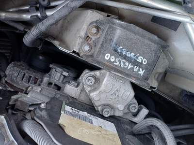 Citroen Berlingo Auto in perfetto stato usata Viterbo