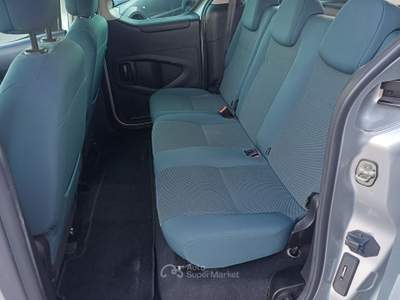 Citroen Berlingo Auto in perfetto stato usata Viterbo