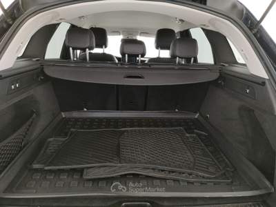 Mercedes-Benz GLC Glc 250 d premium 4matic auto Blu/Azzurro usata Venezia