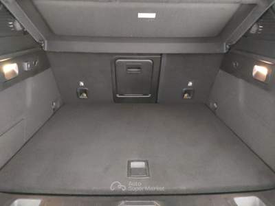 Alfa Romeo Tonale  1.3 phev ti q4 280cv at6 Grigio usata San Vendemiano