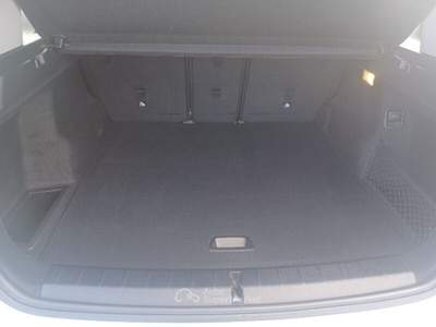 BMW X1 X1 sDrive16d Advantage usata Cecina