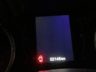 Jeep Renegade Renegade 1.6 Mjt 130 CV Longitude Bianco usata Laterina