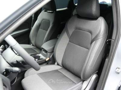 Nissan Qashqai  #9976 Grigio usata Settimo Torinese