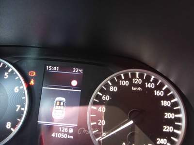 Nissan Juke Ottime condizioni usata Ariccia