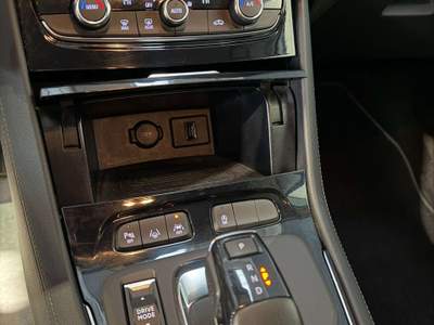 Opel Grandland Grandland 1.5 diesel aut. NEOPATENTATI IVA ESPOSTA Blu/Azzurro usata Cornaredo