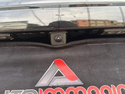 Peugeot 208 208 PureTech 100 Stop&Start 5 porte Allure Nero usata Cercola