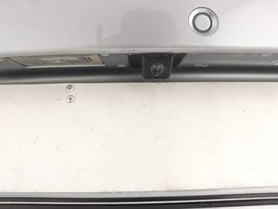 MG ZS 1.0T-GDI Luxury Argento usata Capua