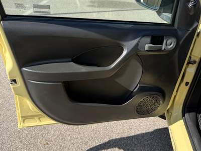 Fiat Panda Fiat Panda 1.2 METANO - NEOPATENTATI - usata ARGELATO